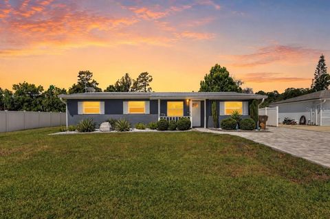 Photo of 1330 S Shore Drive, Saint Cloud, FL 34771 (MLS # S5152097)