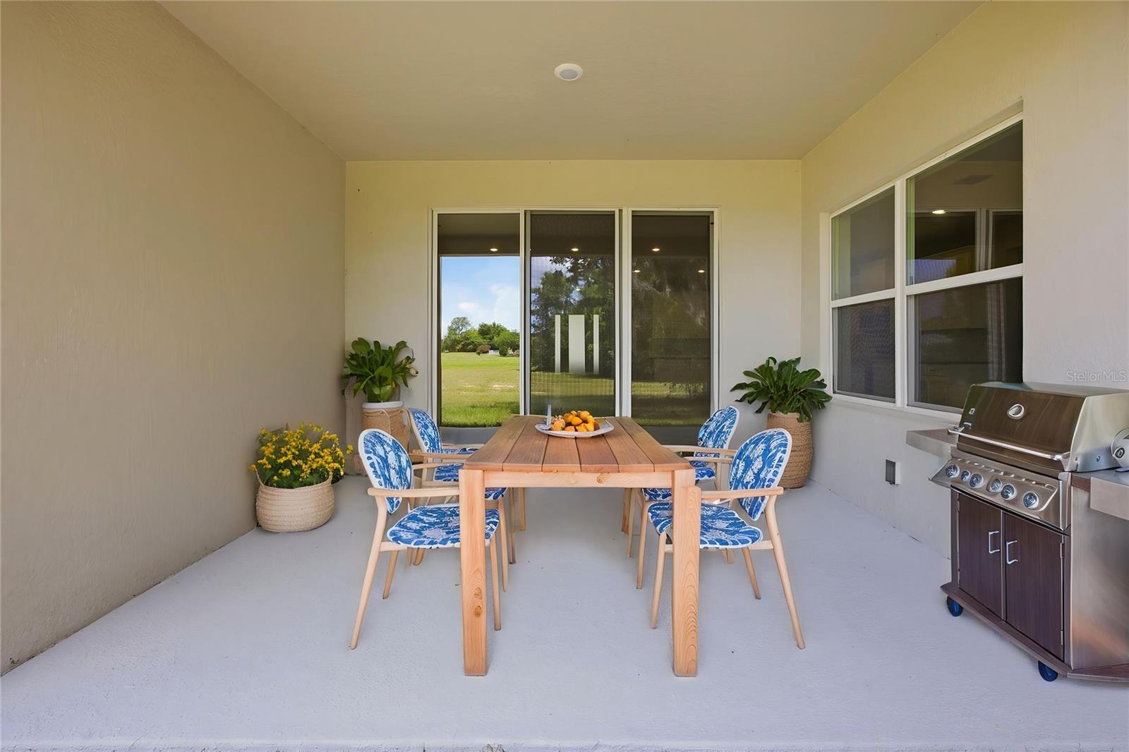 CLEARVIEW ESTATES SECOND ADD - Residential