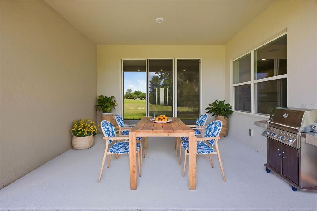Photo of 464 N Cherry Pop Drive, Inverness, FL 34453 (MLS # OM723990)