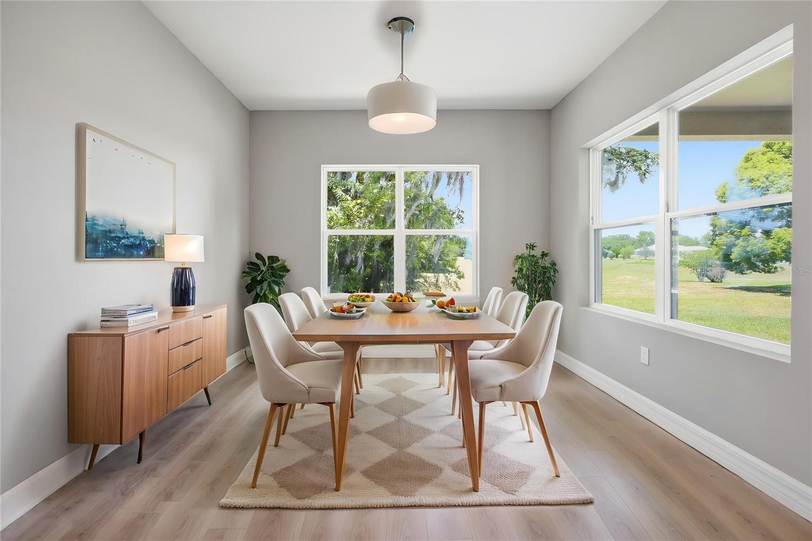 CLEARVIEW ESTATES SECOND ADD - Residential