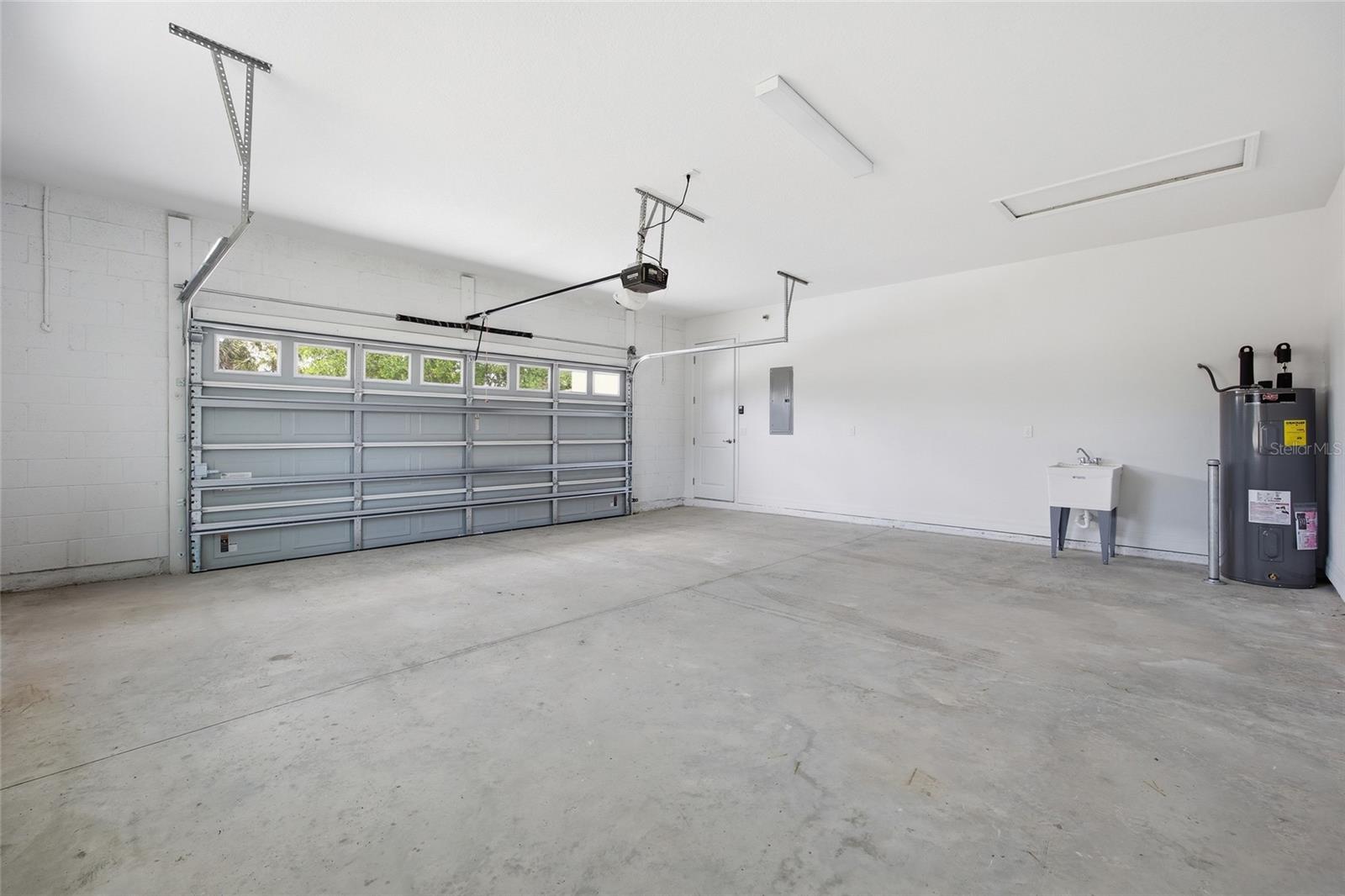 CLEARVIEW ESTATES SECOND ADD - Residential