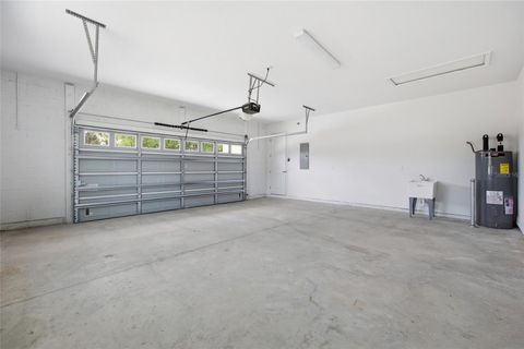 Tiny photo for 464 N Cherry Pop Drive, Inverness, FL 34453 (MLS # OM723990)