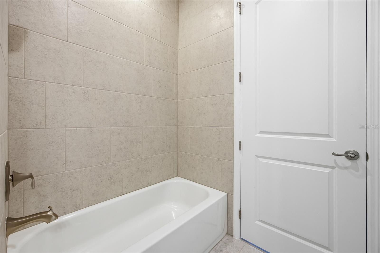 CLEARVIEW ESTATES SECOND ADD - Residential