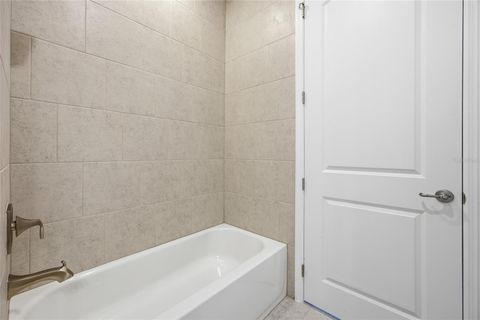 Tiny photo for 464 N Cherry Pop Drive, Inverness, FL 34453 (MLS # OM723990)