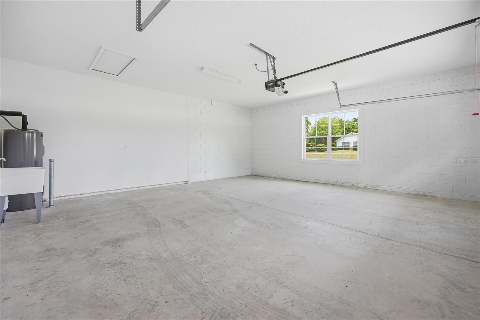CLEARVIEW ESTATES SECOND ADD - Residential