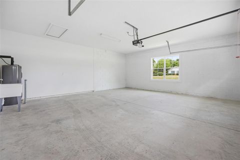 Tiny photo for 464 N Cherry Pop Drive, Inverness, FL 34453 (MLS # OM723990)