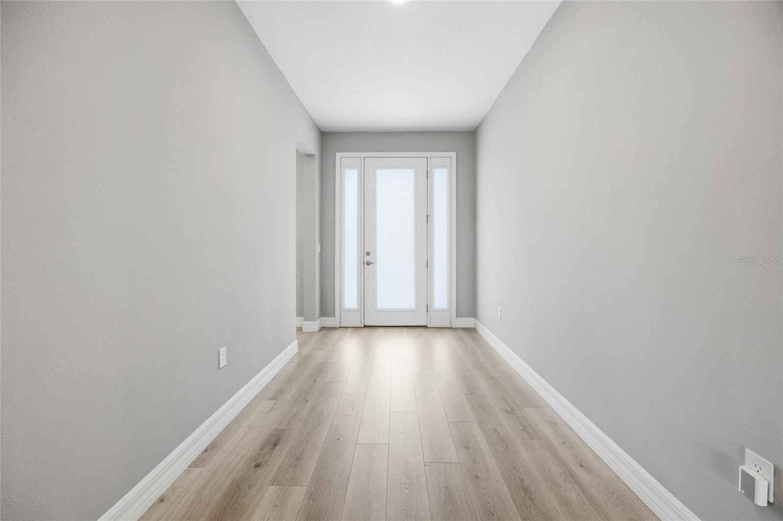 CLEARVIEW ESTATES SECOND ADD - Residential