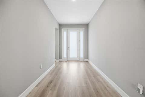 Tiny photo for 464 N Cherry Pop Drive, Inverness, FL 34453 (MLS # OM723990)