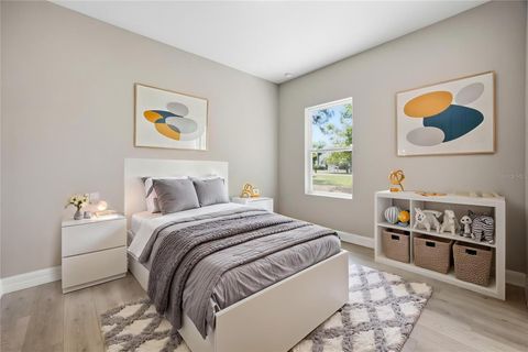 Tiny photo for 464 N Cherry Pop Drive, Inverness, FL 34453 (MLS # OM723990)