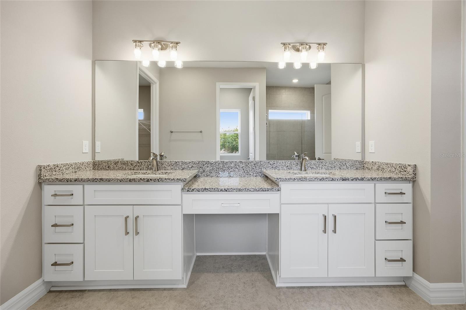 CLEARVIEW ESTATES SECOND ADD - Residential