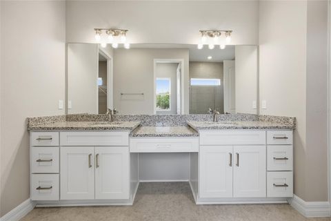 Tiny photo for 464 N Cherry Pop Drive, Inverness, FL 34453 (MLS # OM723990)