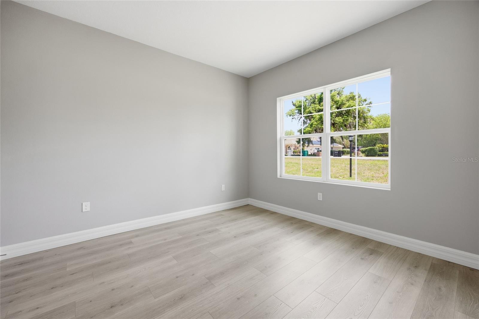 CLEARVIEW ESTATES SECOND ADD - Residential