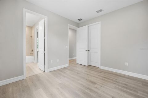 Tiny photo for 464 N Cherry Pop Drive, Inverness, FL 34453 (MLS # OM723990)