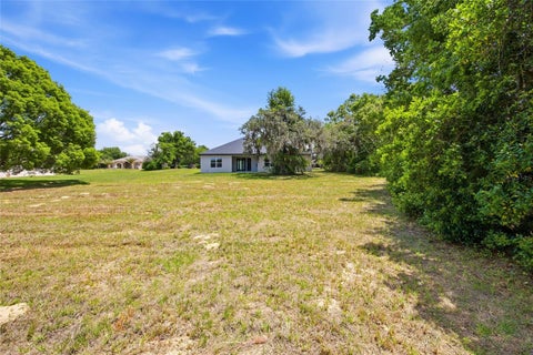 Tiny photo for 464 N Cherry Pop Drive, Inverness, FL 34453 (MLS # OM723990)