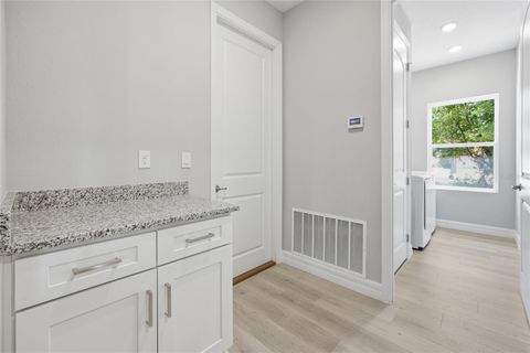 Tiny photo for 464 N Cherry Pop Drive, Inverness, FL 34453 (MLS # OM723990)