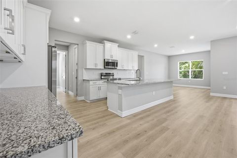 Tiny photo for 464 N Cherry Pop Drive, Inverness, FL 34453 (MLS # OM723990)