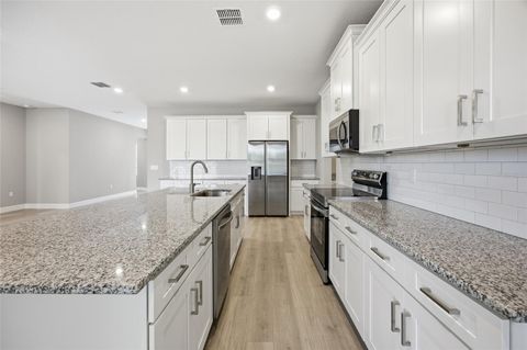 Tiny photo for 464 N Cherry Pop Drive, Inverness, FL 34453 (MLS # OM723990)