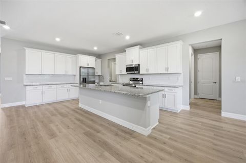 Tiny photo for 464 N Cherry Pop Drive, Inverness, FL 34453 (MLS # OM723990)