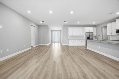 Tiny photo for 464 N Cherry Pop Drive, Inverness, FL 34453 (MLS # OM723990)