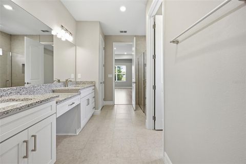 Tiny photo for 464 N Cherry Pop Drive, Inverness, FL 34453 (MLS # OM723990)