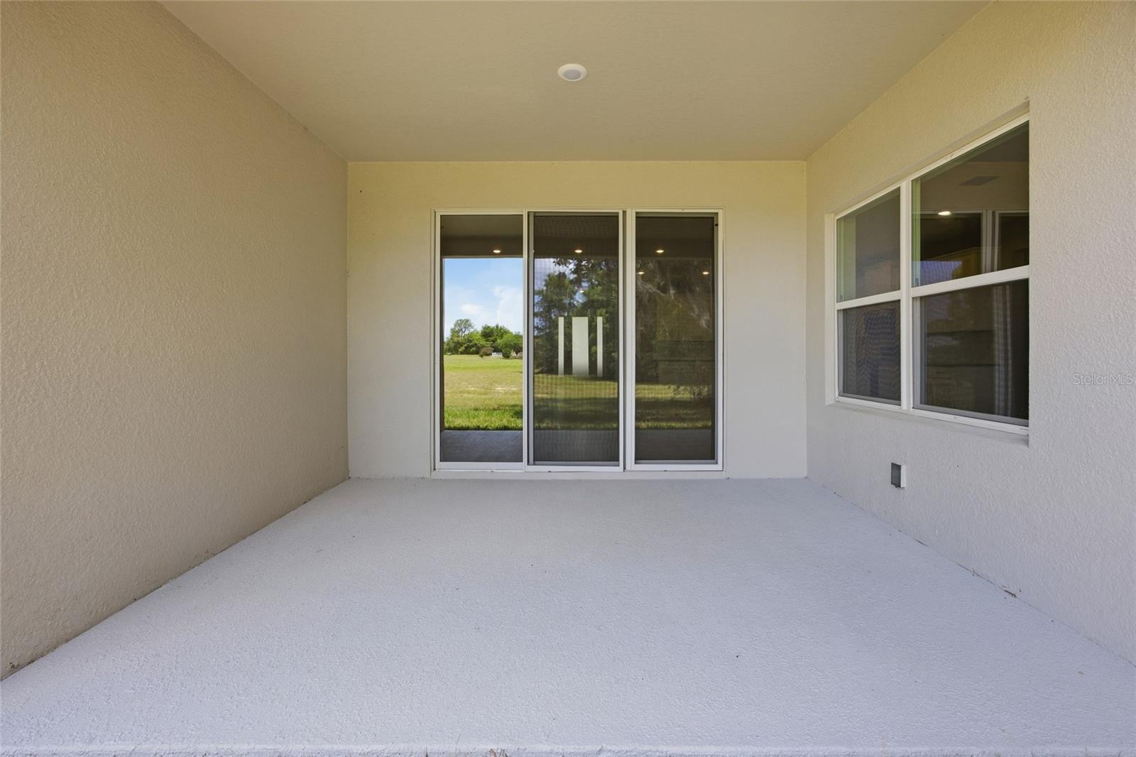 CLEARVIEW ESTATES SECOND ADD - Residential
