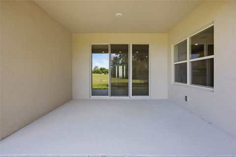 Tiny photo for 464 N Cherry Pop Drive, Inverness, FL 34453 (MLS # OM723990)