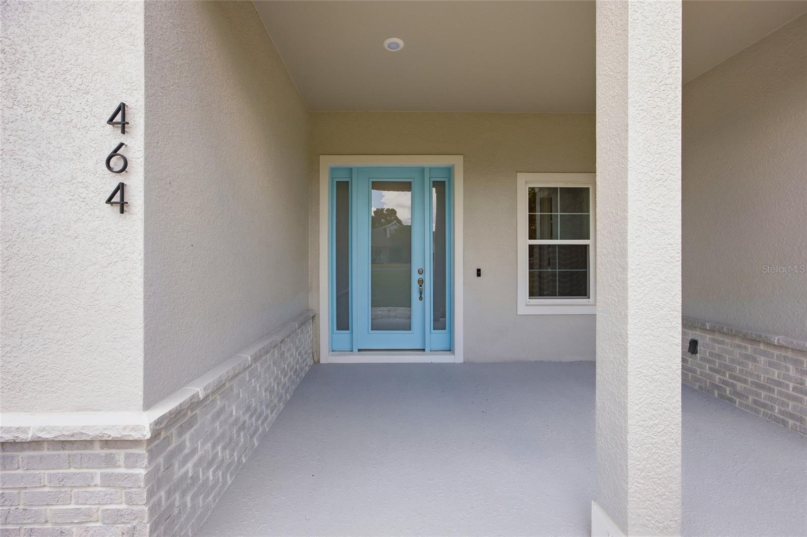 CLEARVIEW ESTATES SECOND ADD - Residential