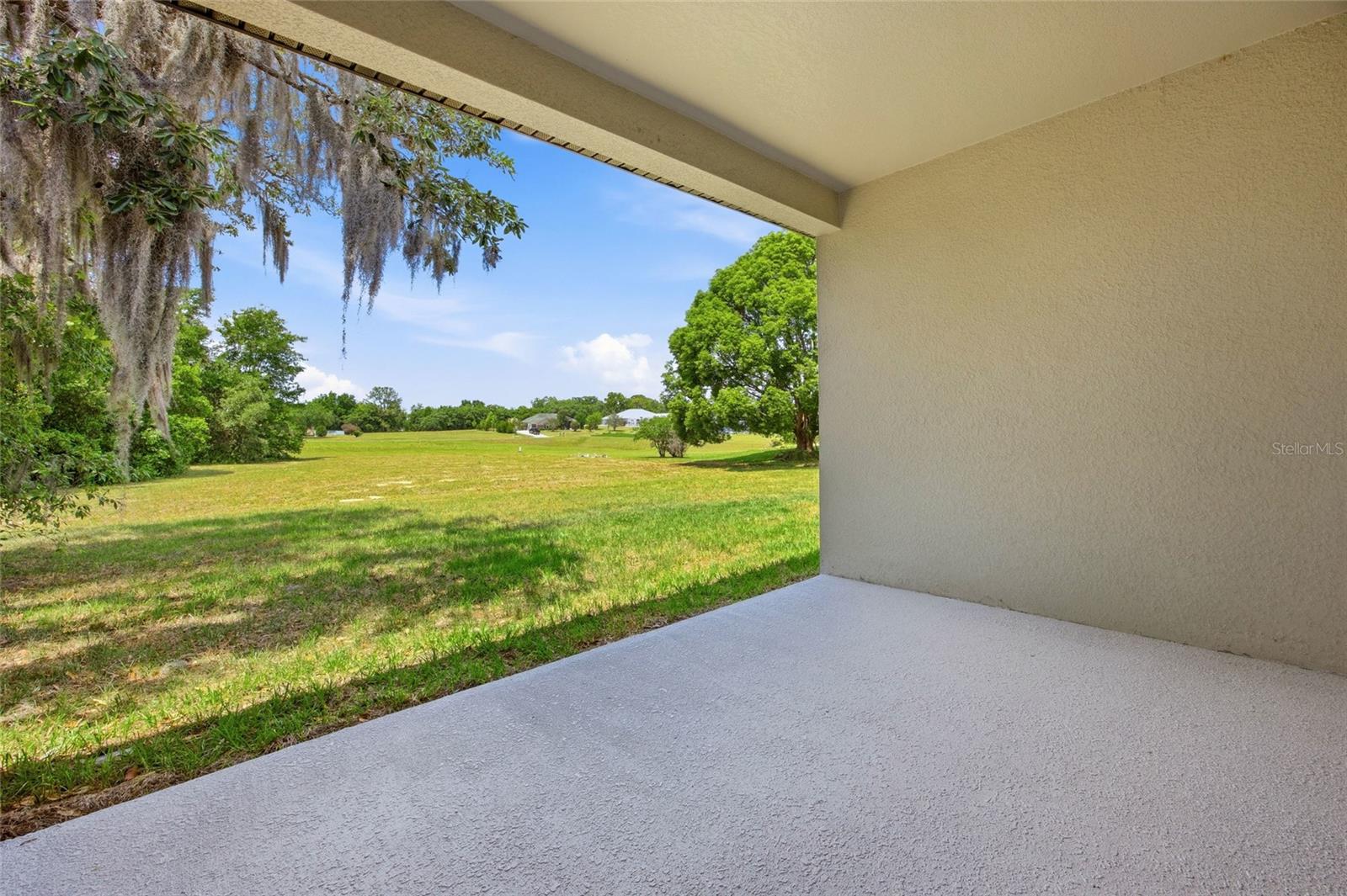 CLEARVIEW ESTATES SECOND ADD - Residential