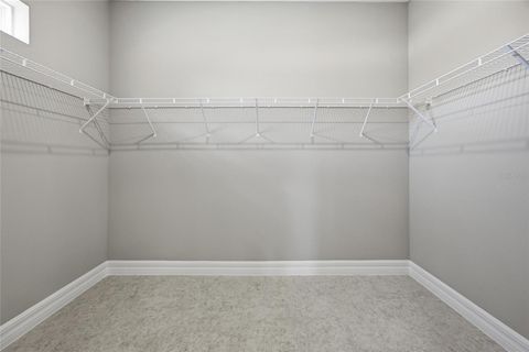 Tiny photo for 464 N Cherry Pop Drive, Inverness, FL 34453 (MLS # OM723990)