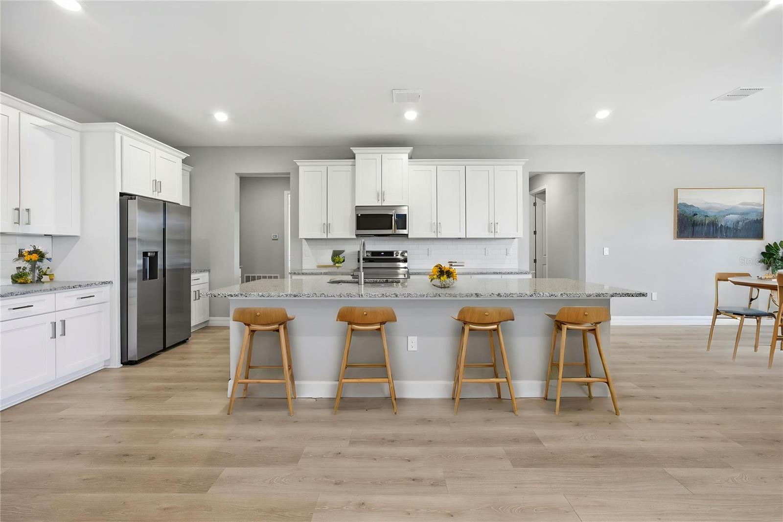 CLEARVIEW ESTATES SECOND ADD - Residential