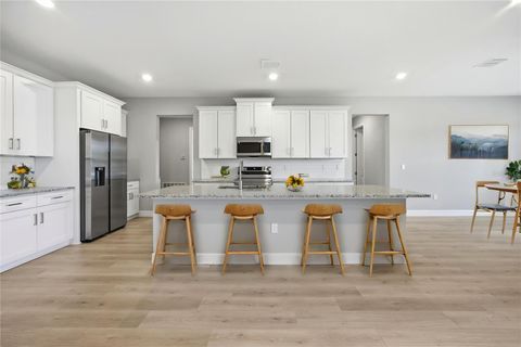 Tiny photo for 464 N Cherry Pop Drive, Inverness, FL 34453 (MLS # OM723990)