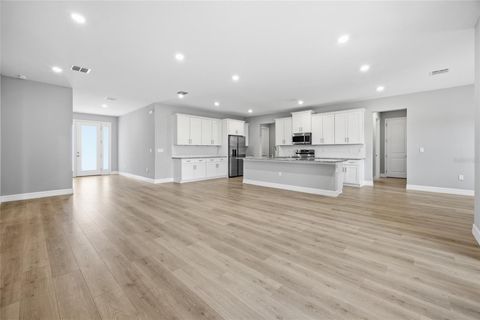 Tiny photo for 464 N Cherry Pop Drive, Inverness, FL 34453 (MLS # OM723990)