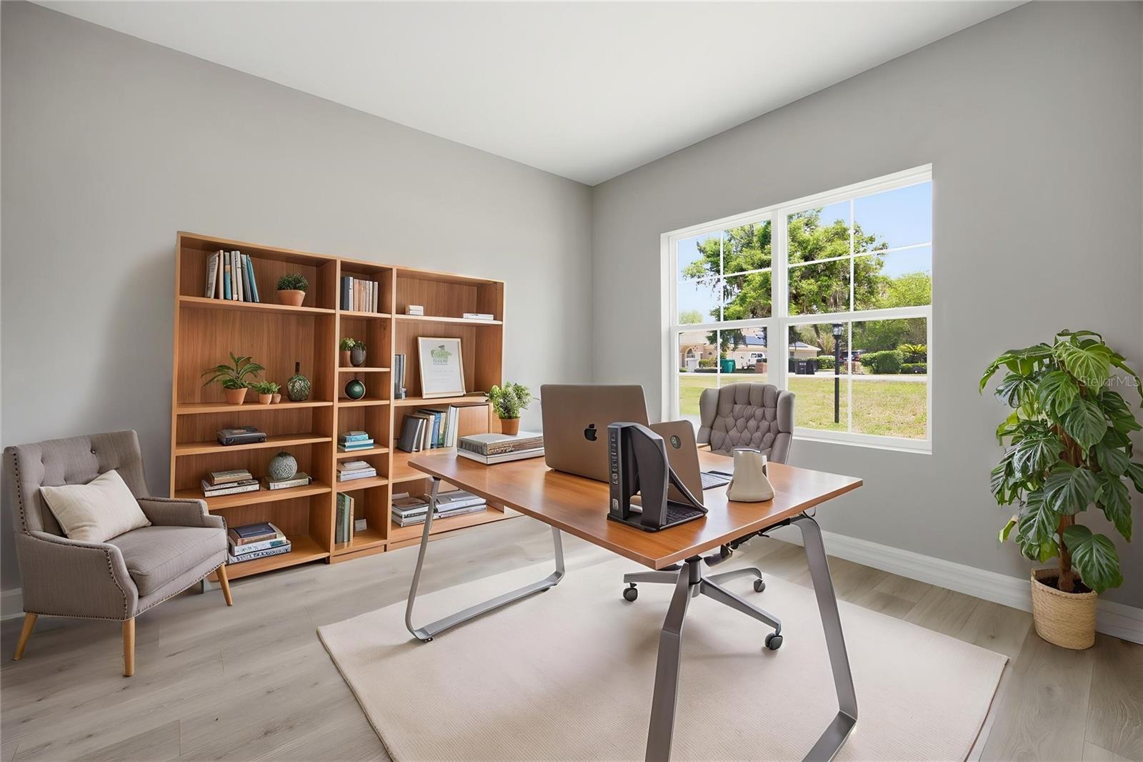 CLEARVIEW ESTATES SECOND ADD - Residential