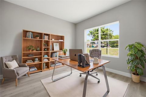 Tiny photo for 464 N Cherry Pop Drive, Inverness, FL 34453 (MLS # OM723990)