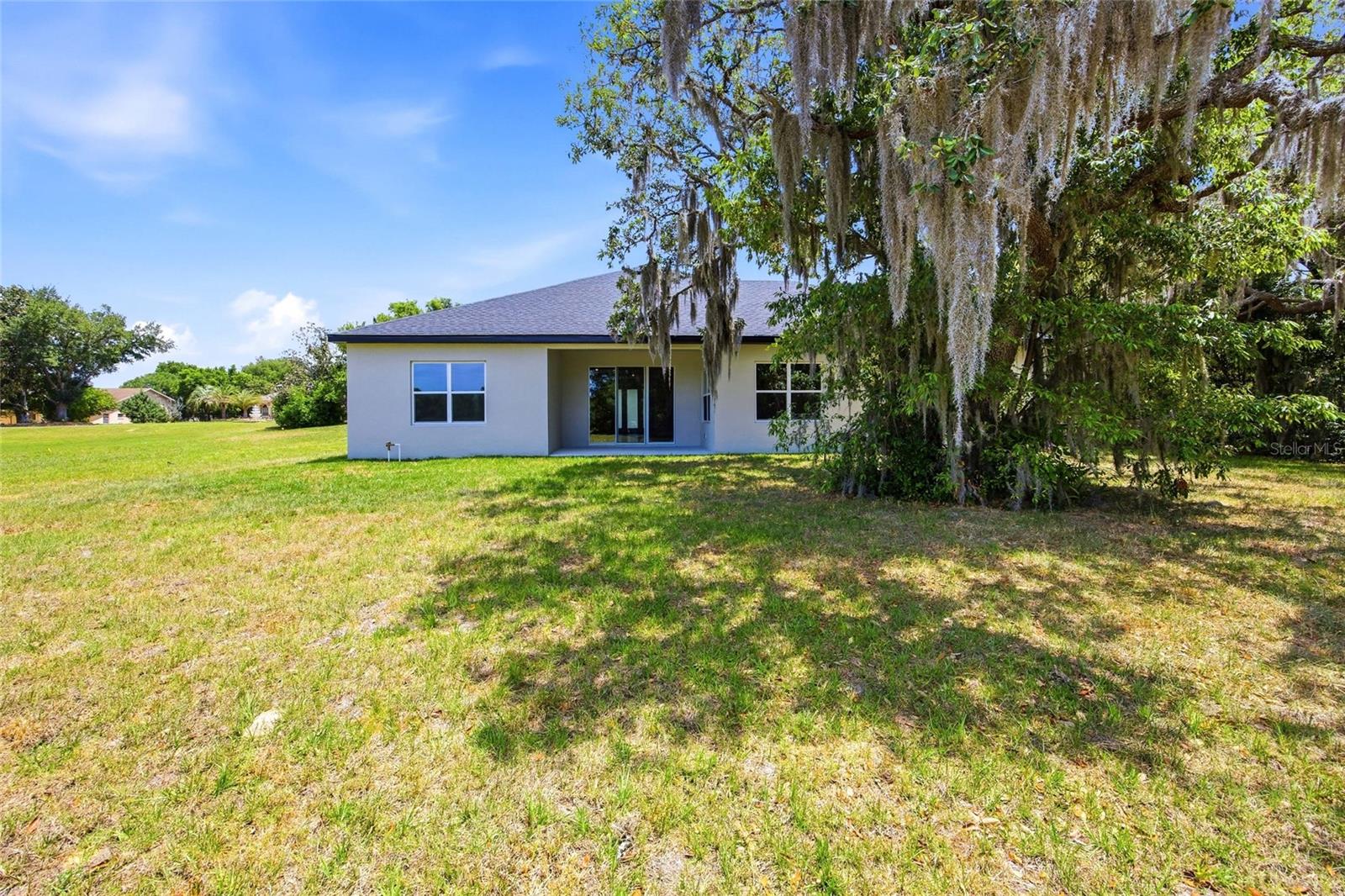 CLEARVIEW ESTATES SECOND ADD - Residential