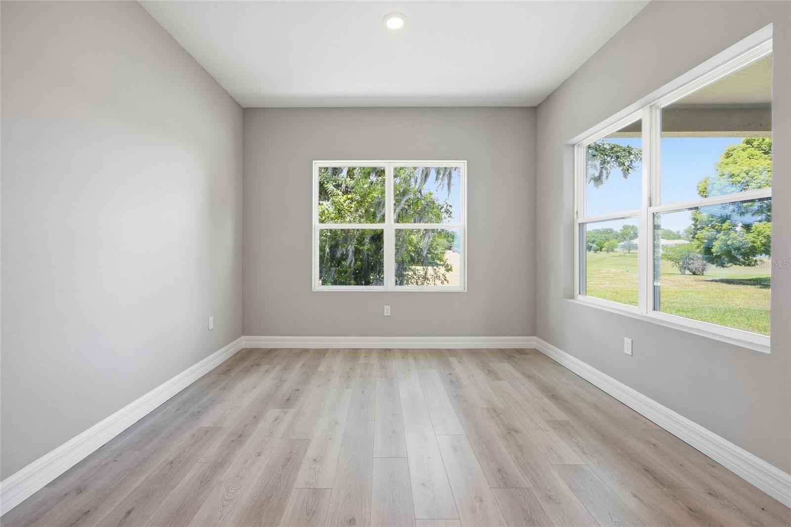 CLEARVIEW ESTATES SECOND ADD - Residential