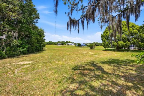 Tiny photo for 464 N Cherry Pop Drive, Inverness, FL 34453 (MLS # OM723990)