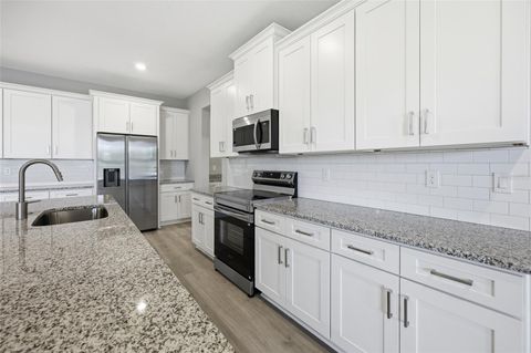 Tiny photo for 464 N Cherry Pop Drive, Inverness, FL 34453 (MLS # OM723990)