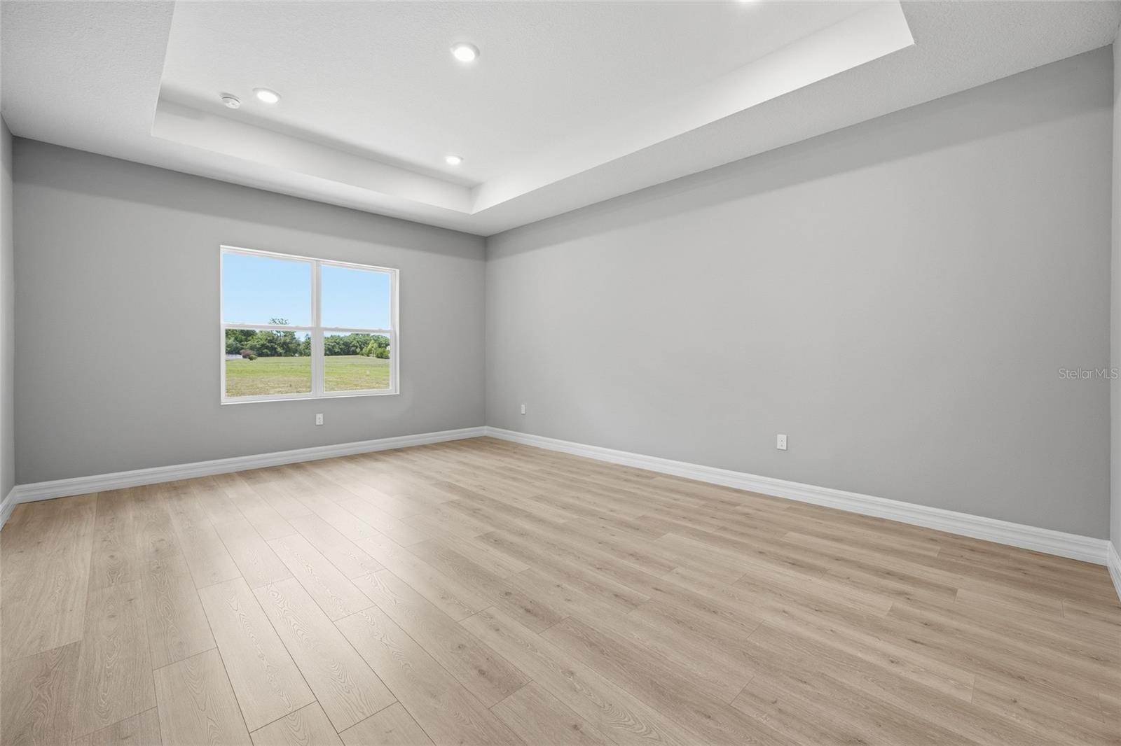 CLEARVIEW ESTATES SECOND ADD - Residential