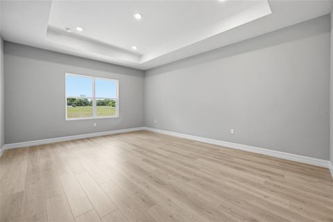Tiny photo for 464 N Cherry Pop Drive, Inverness, FL 34453 (MLS # OM723990)