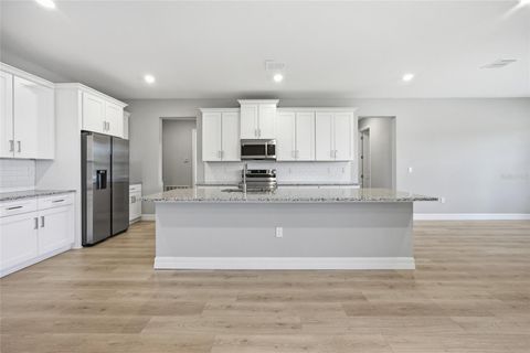 Tiny photo for 464 N Cherry Pop Drive, Inverness, FL 34453 (MLS # OM723990)