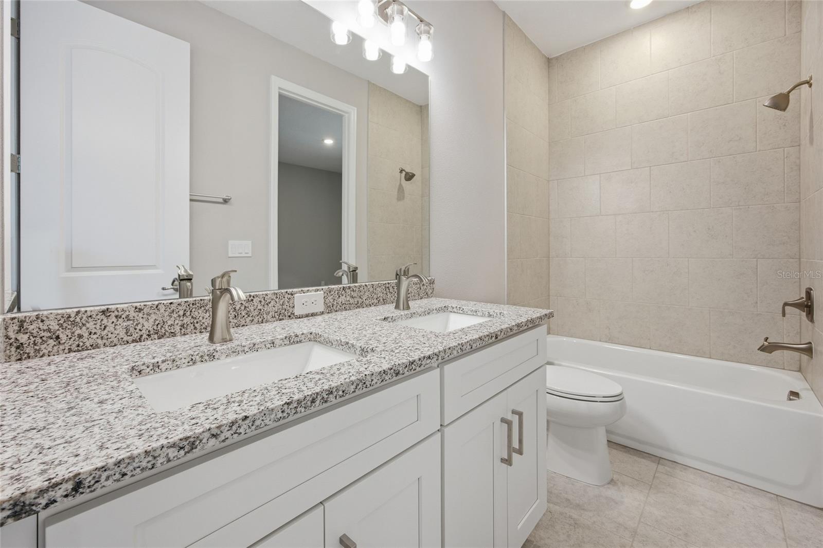 CLEARVIEW ESTATES SECOND ADD - Residential