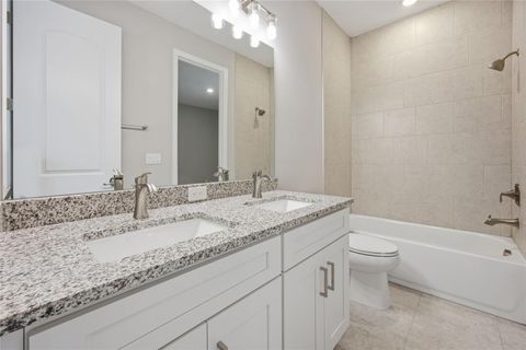 Tiny photo for 464 N Cherry Pop Drive, Inverness, FL 34453 (MLS # OM723990)