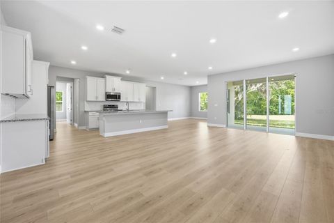 Tiny photo for 464 N Cherry Pop Drive, Inverness, FL 34453 (MLS # OM723990)