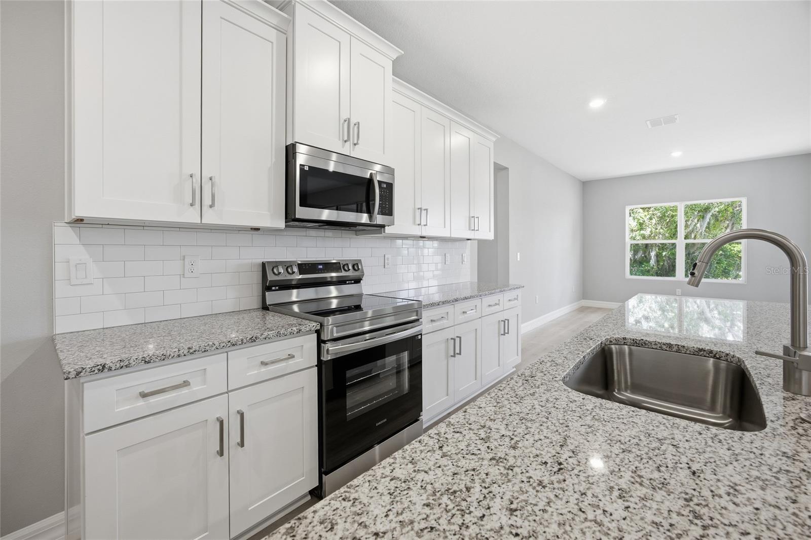 CLEARVIEW ESTATES SECOND ADD - Residential