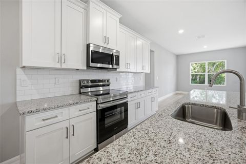 Tiny photo for 464 N Cherry Pop Drive, Inverness, FL 34453 (MLS # OM723990)