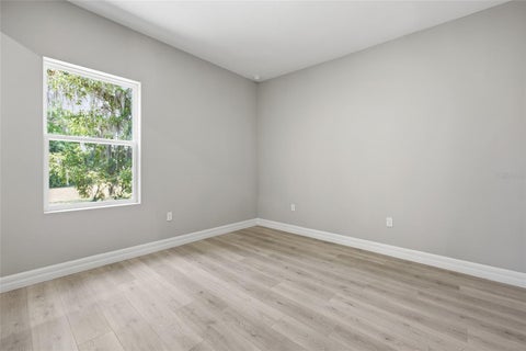 Tiny photo for 464 N Cherry Pop Drive, Inverness, FL 34453 (MLS # OM723990)