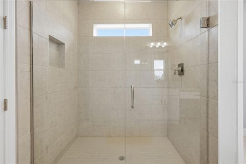 Tiny photo for 464 N Cherry Pop Drive, Inverness, FL 34453 (MLS # OM723990)