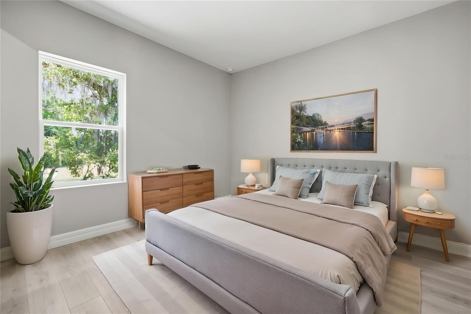 CLEARVIEW ESTATES SECOND ADD - Residential