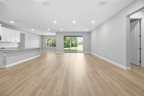 Tiny photo for 464 N Cherry Pop Drive, Inverness, FL 34453 (MLS # OM723990)